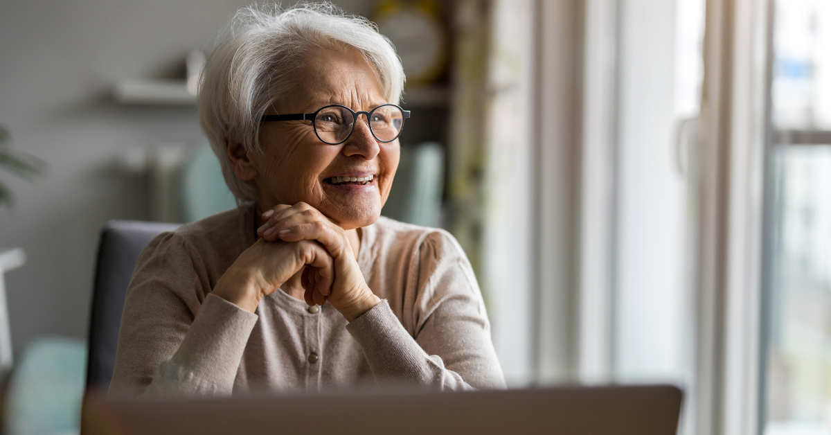 Digital vs. In-Person Assessments: Which is Right for You?