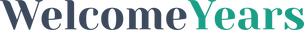 WelcomeYears