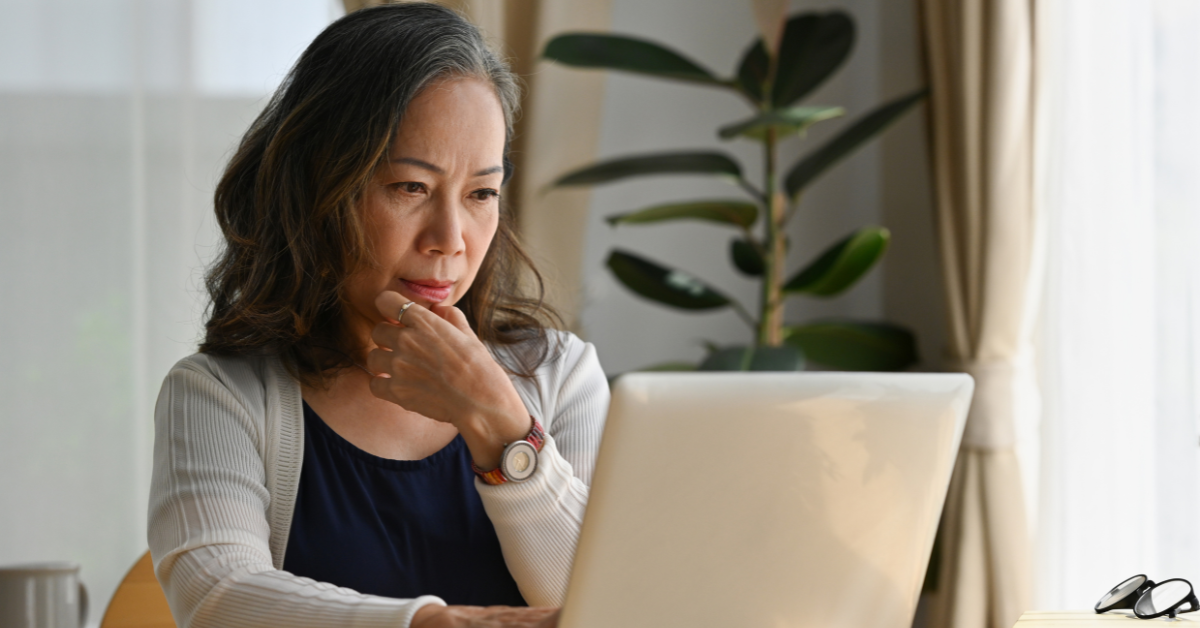 Smart Financial Planning and Budgeting for Aging in Place