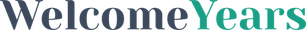 WelcomeYears